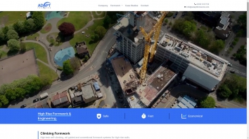 adaptformwork.com SHOT 2026-01-16 11:07:26