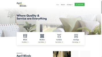 aprilblinds.com SHOT 2026-02-15 13:50:54