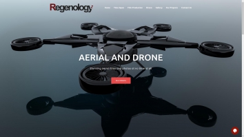 regenology.co.uk SHOT 2026-01-18 16:57:10