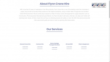 flynncranehire.com SHOT 2025-07-05 11:43:39
