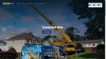 flynncranehire.com SHOT 2025-12-23 02:29:39