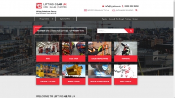 lifting-equipment.co.uk SHOT 2025-09-29 07:00:05