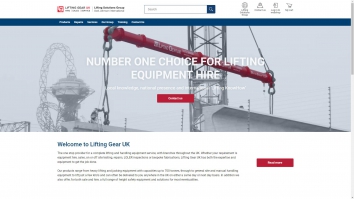 lifting-equipment.co.uk SHOT 2026-02-13 23:32:53