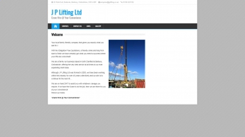 jplifting.co.uk SHOT 2025-07-05 13:26:14