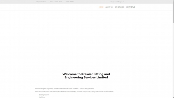 premierlifting.co.uk SHOT 2025-07-05 13:47:24