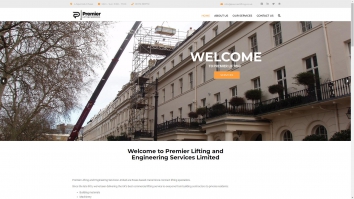 premierlifting.co.uk SHOT 2025-09-29 08:12:52