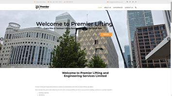 premierlifting.co.uk SHOT 2026-02-14 09:35:03