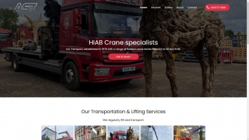 astransport.co.uk SHOT 2025-09-29 08:46:03