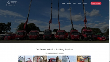 astransport.co.uk SHOT 2025-12-23 08:26:35