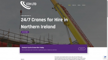curriecranehire.co.uk SHOT 2025-07-05 14:48:39