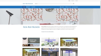 sunrayblinds.co.uk SHOT 2026-08-04 09:36:28