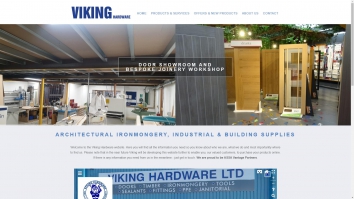 vikinghardware.com SHOT 2026-01-08 23:30:16