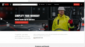 beta.hiab.com SHOT 2025-07-05 16:29:16