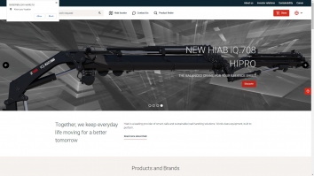 beta.hiab.com SHOT 2025-12-15 11:26:09