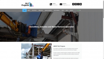 glcprojects.co.uk SHOT 2025-07-05 17:38:34