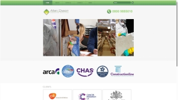 allandyson-asbestos.co.uk SHOT 2026-04-29 06:36:19