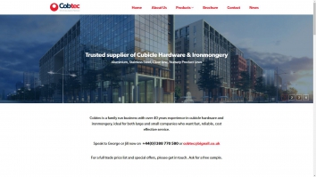 cobtec.co.uk SHOT 2025-12-24 00:50:33