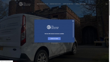 ces-asbestos.com SHOT 2025-07-05 19:42:58