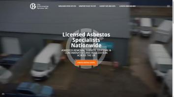 ces-asbestos.com SHOT 2025-10-05 05:46:05