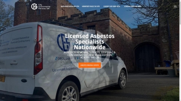 ces-asbestos.com SHOT 2026-01-03 00:20:56