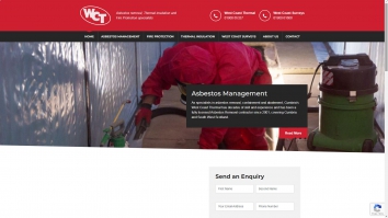 westcoastthermal.co.uk SHOT 2025-07-06 00:14:27
