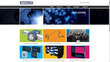 andolite.co.uk SHOT 2025-06-20 06:25:16