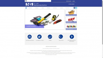 navigationsupply.co.uk SHOT 2025-12-15 11:40:11