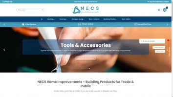 necsplastics.co.uk SHOT 2025-10-01 00:19:49