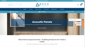 necsplastics.co.uk SHOT 2025-12-24 15:49:34