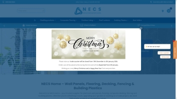 necsplastics.co.uk SHOT 2026-02-14 19:12:33