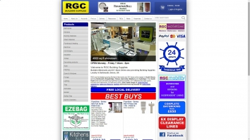 rgcbuildingsupplies.co.uk SHOT 2025-07-06 03:16:23