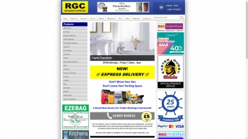 rgcbuildingsupplies.co.uk SHOT 2025-10-01 00:49:52