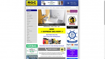 rgcbuildingsupplies.co.uk SHOT 2025-12-24 17:00:10