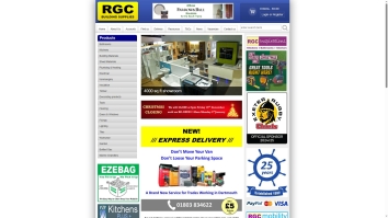 rgcbuildingsupplies.co.uk SHOT 2026-02-14 19:36:57