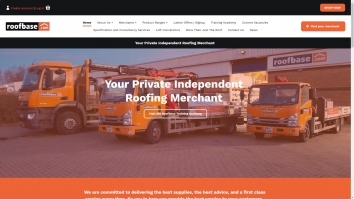 SHOT 2026-05-23 19:13:41 roofbase.com SHOT 2025-07-06 03:25:22