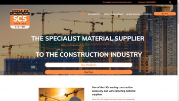 specialistconstructionsupplies.co.uk SHOT 2025-10-01 01:18:46