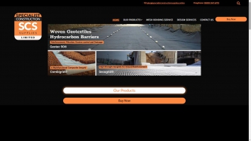 specialistconstructionsupplies.co.uk SHOT 2025-12-24 18:46:29