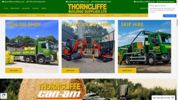thorncliffebs.co.uk SHOT 2025-07-17 20:29:54