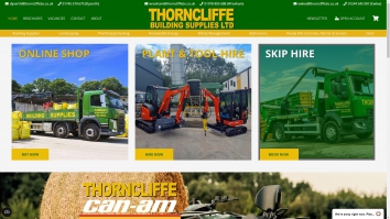 thorncliffebs.co.uk SHOT 2025-11-04 02:25:40