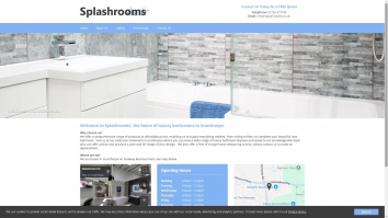 splashrooms.co.uk SHOT 2026-01-21 10:56:57