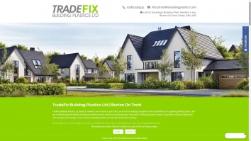 tradefixbuildingplastics.com SHOT 2025-11-01 21:52:13