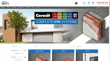 unitybuildingsupplies.co.uk SHOT 2025-04-17 04:56:36
