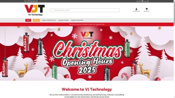 vjtechnology.com SHOT 2026-02-14 20:51:02