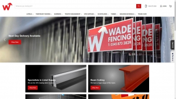 wadebuildingsupplies.co.uk SHOT 2025-10-01 15:33:12