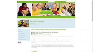 babysensory.com SHOT 2026-01-08 15:51:18