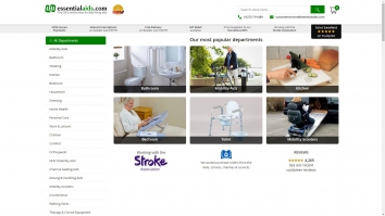 essentialaids.com SHOT 2025-12-24 22:36:03