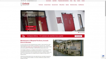 enfielddoors.co.uk SHOT 2025-06-21 05:23:27