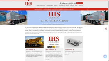ihsukltd.com SHOT 2025-08-10 18:26:10