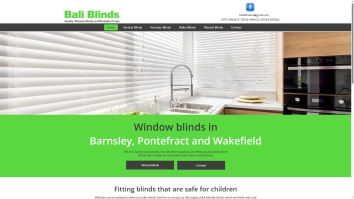 SHOT 2026-10-03 21:12:50 baliblinds.co.uk SHOT 2026-02-15 18:18:04