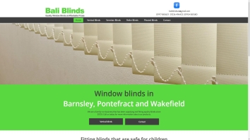 SHOT 2026-10-03 21:12:50 baliblinds.co.uk SHOT 2026-08-04 16:30:30